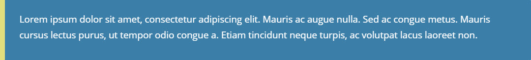Text Field