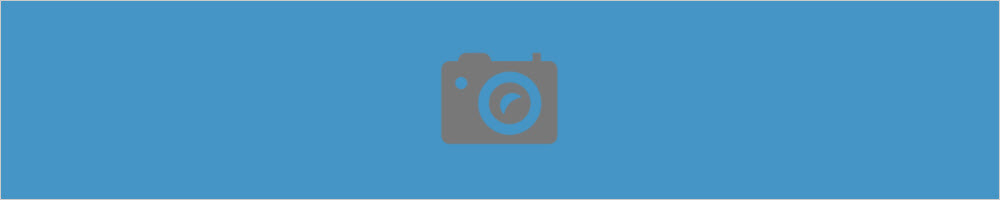Image Field