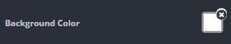 Change Background Color In Emails