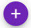 Create Calculator Button