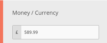 Currency Decimal Calculator Question