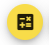 Display Calculator Results Button
