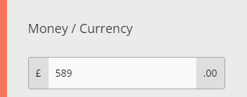 Currency Calculator Quesiton