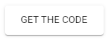 Get The Code Button For Interactive Calculators